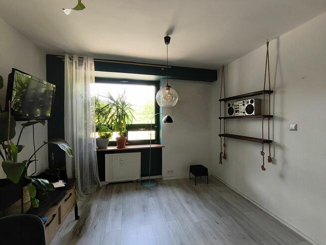 Idealne mieszkanie na inwestycję. Pierwsza linia brzegowa