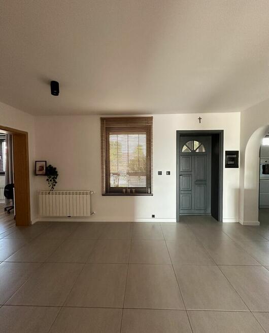 Dom wolnostojący o pow. 200m2, działka o pow.928,Kalisz