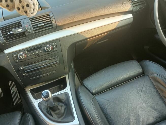 BMW bez wkładu finansowego