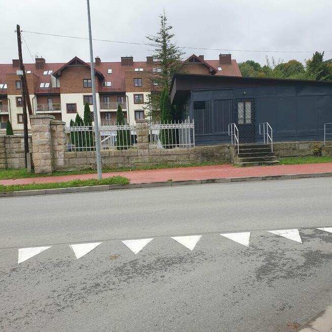 Sprzedaż loftu/ lokalu użytkowego do remontu