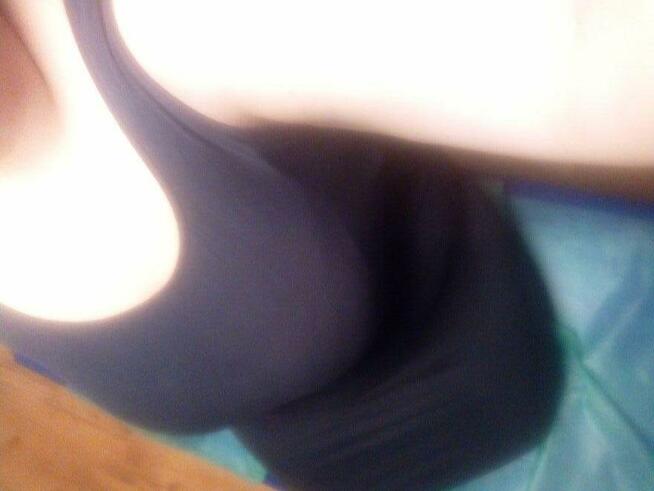 Profesjonalny Masaż/Depilacja/Peeling