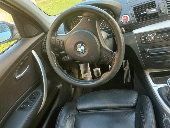 BMW bez wkładu finansowego