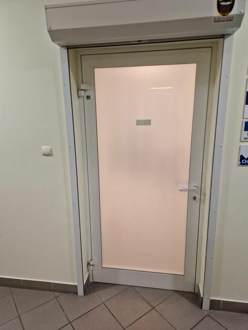 Wynajmę gabinet stomatologiczny/lokal usługowy