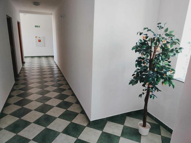 Noclegi nad morzem , wczasy, wakacje, pokoje gościnne Rewal