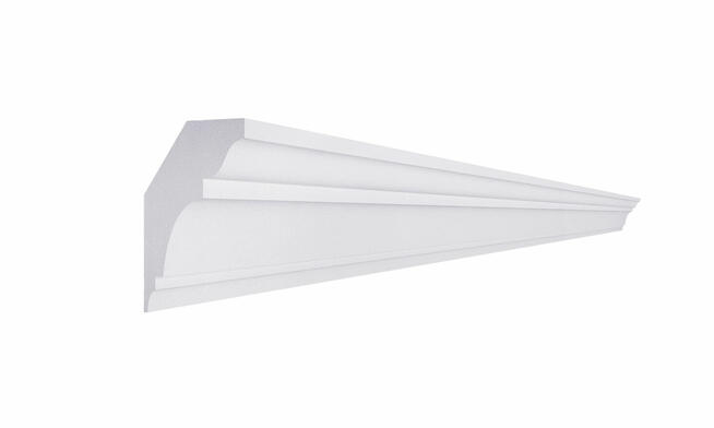 Profil przysufitowy, gzyms, dekor, producent