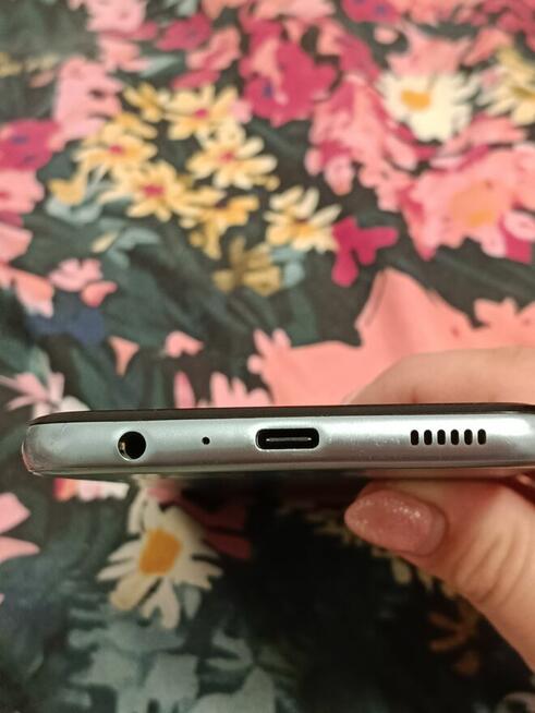 Telefon Samsung Galaxy M23 5g