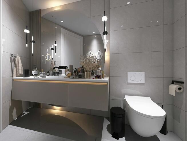 Projektant wnętrz Łódź architekt wnętrz Łódź