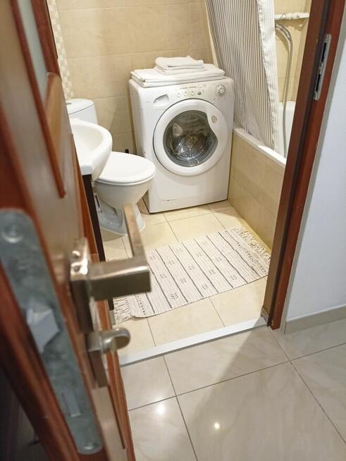 2-pokojowe mieszkanie 41m² – Centrum Lublina, ul. B. Prusa