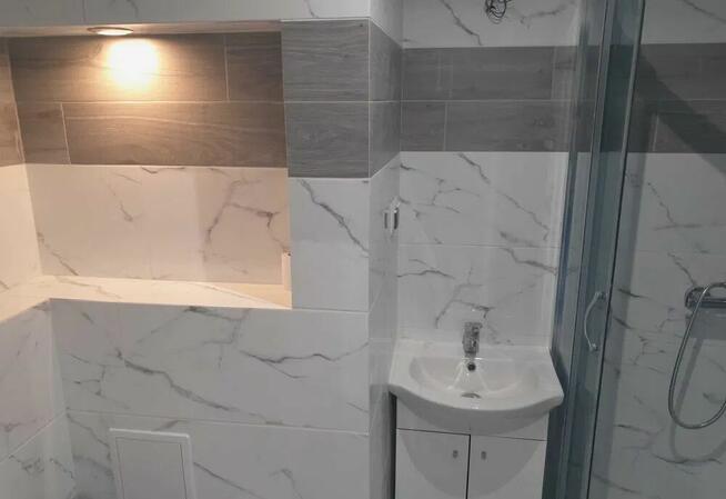 59 mkw Centrum | 1 Piętro | po remoncie