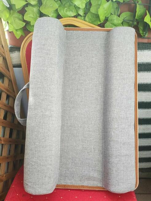 Stolik pod laptop tablet telefon podkładka pod mysz Podpórka