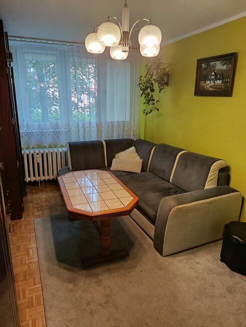 Sprzedam mieszkanie Szczepin Stare Miasto