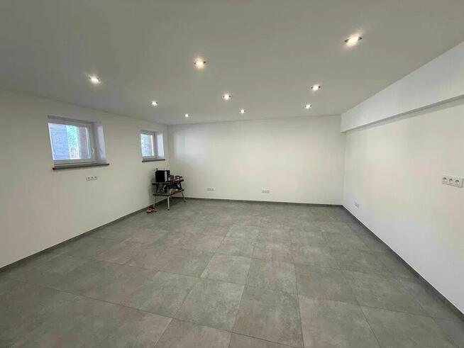 Wynajem! Lokal usługowy w Lubomierzu, ul. Majowa, 31,2m2!