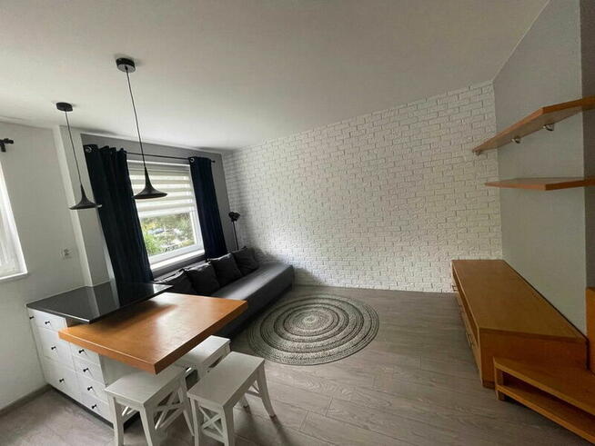 3 pokoje-zwierzęta mile widziane Gdańsk Orunia Górna