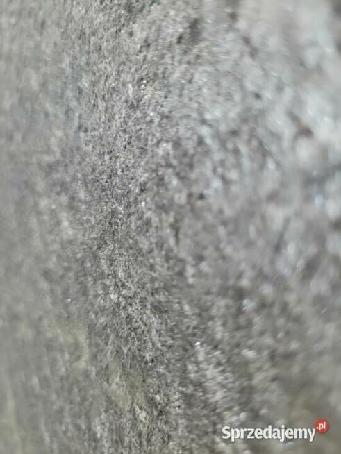 Fornir kamienny Silver Grey 2MM tapeta 122x61x0,2 cm