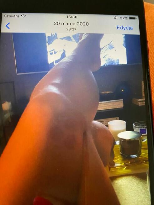 Para szuka pary