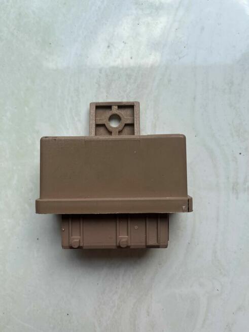 NTY BPP-CT-000 przekaźnik pompy paliwa