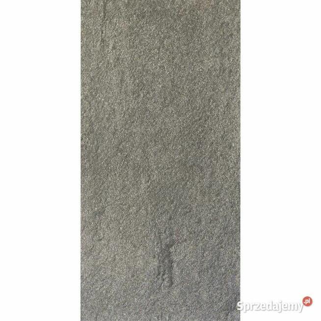 Fornir kamienny Black Shimmer 2MM tapeta 122x61x0,2 cm