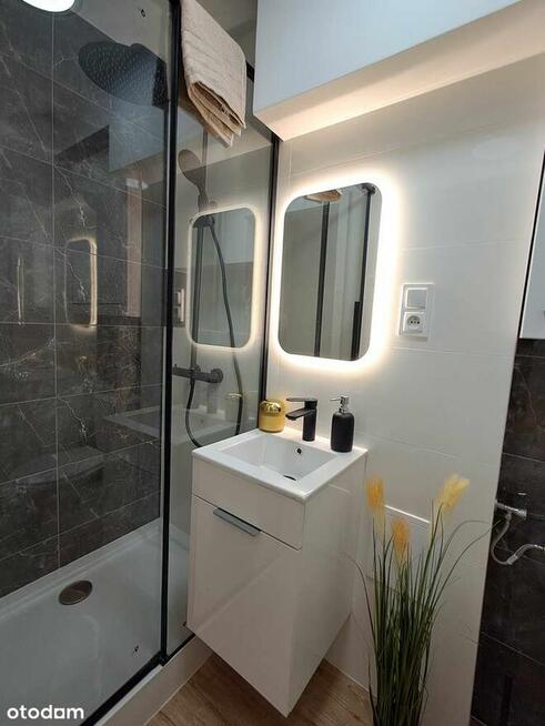 2 pokoje do zamieszkania