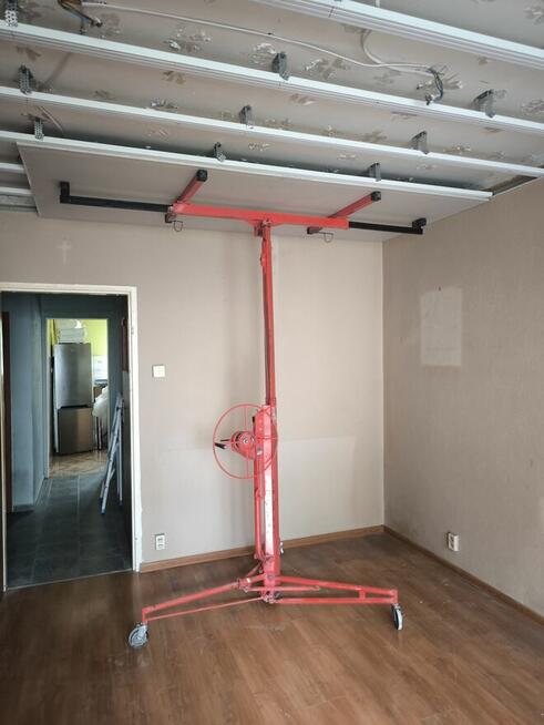 Instalator, wod, kan, elektryczne Gliwice, Zabrze
