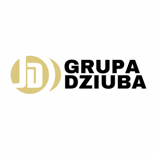 Księgowy / Księgowa (Raks/Dynamics/Enova/Symfonia)