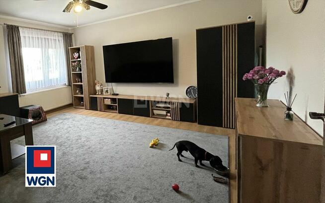 Na sprzedaż wyjątkowy Dom z Dużą Działką – Szklary Dolne