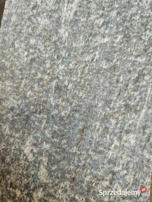 Fornir Kamienny Tinos Green tapeta 2MM 305x122x0,2 cm