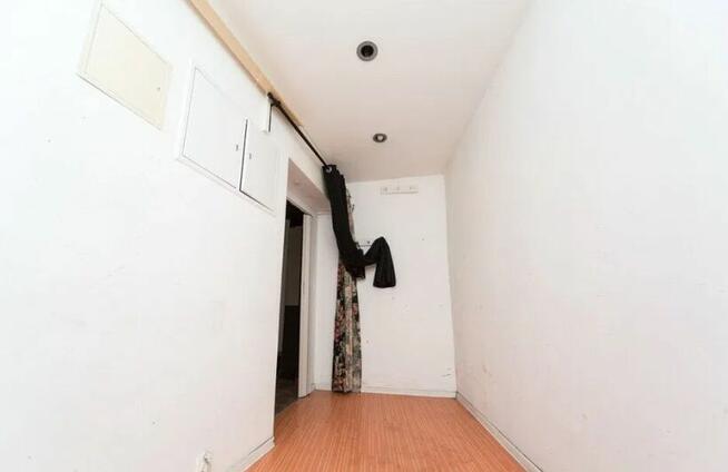 Lokal 56 m2 w samym centrum Lublina na deptaku.