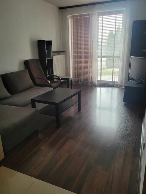 Nocleg ,dwupokojowe mieszkanie , apartament
