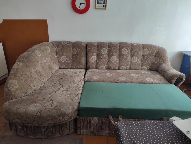 sprzedam za symboliczne kwoty