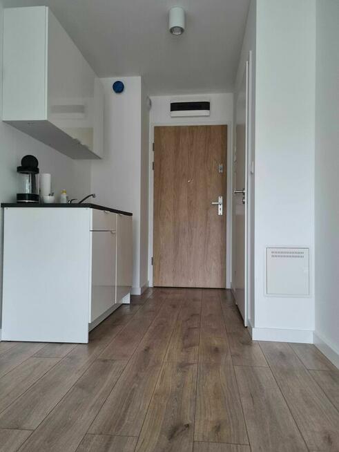 Lokal, Biuro, Gabinet 18m2 Podgórze od Właściciela