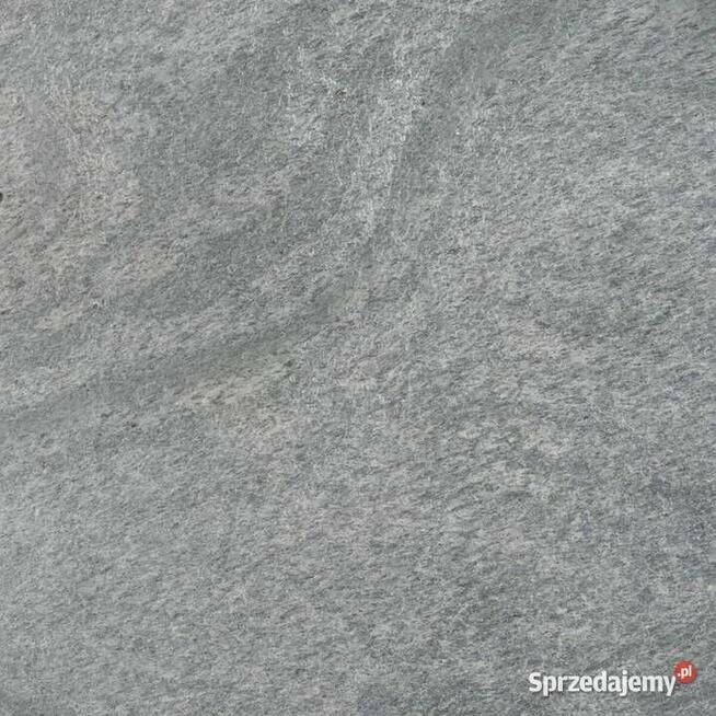 Fornir kamienny Silver Shine 2MM tapeta 122x61x0,2 cm