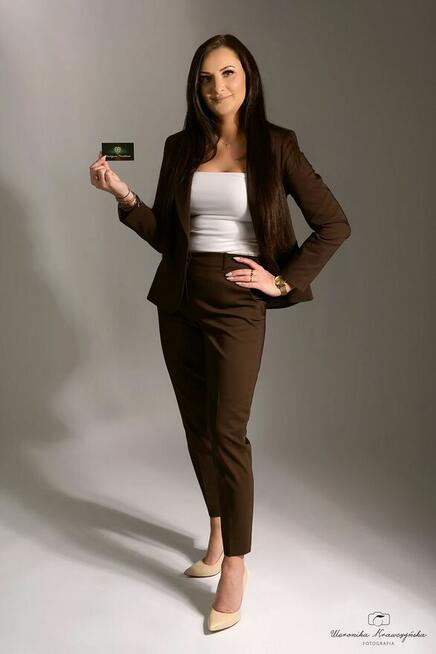 Sprzedaż kupno wynajem