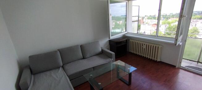 WOLNE M3 (32 m) ul. Warmińska. Można UA. 0% prowizji.