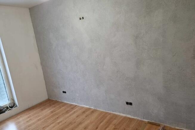 Wykonczenia wnętrz, remonty, płytki