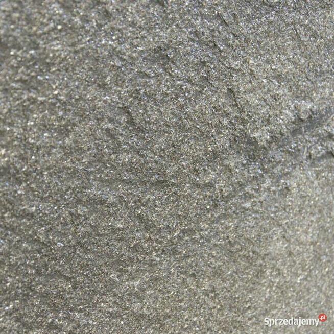 Fornir kamienny Black Shimmer 2MM tapeta 122x61x0,2 cm