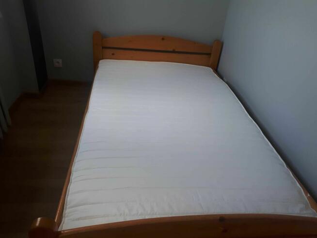 Kawalerka z balkonem, super lokalizacja obok ŚUM