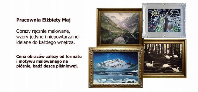 Obraz Tamara Łempicka- kobieta z tamburynem