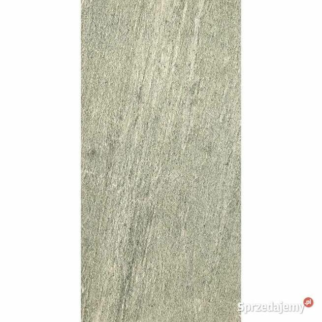 Fornir kamienny Tinos Green 2MM tapeta 122x61x0,2 cm