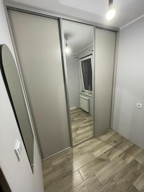 Meble na wymiar – styl, jakość, funkcjonalność