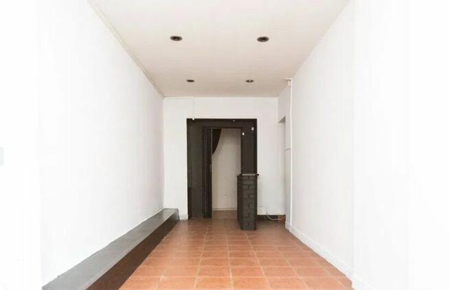 Lokal 56 m2 w samym centrum Lublina na deptaku.