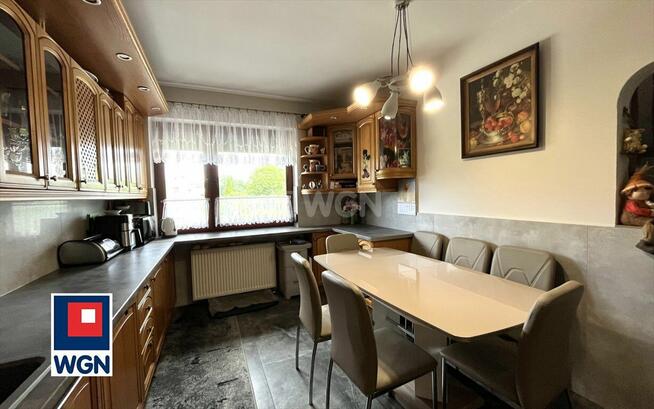 Na sprzedaż wyjątkowy Dom z Dużą Działką – Szklary Dolne