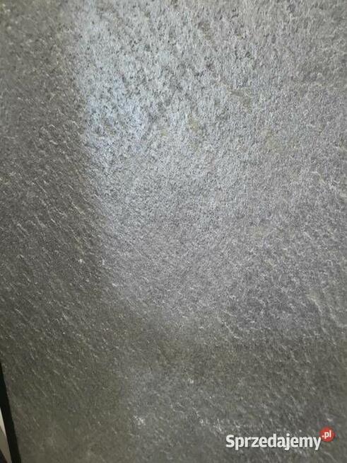 Fornir kamienny Silver Grey 2MM tapeta 122x61x0,2 cm