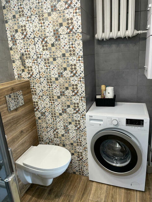 Mieszkanie 2-pokojowe, ul. Stokrotki- bez prowizji