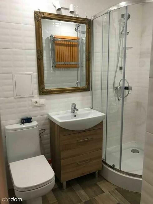 Kawalerka z balkonem, super lokalizacja obok ŚUM