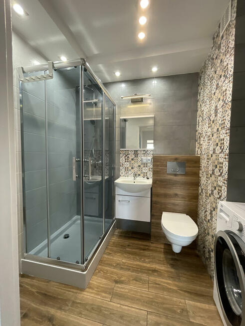 Mieszkanie 2-pokojowe, ul. Stokrotki- bez prowizji