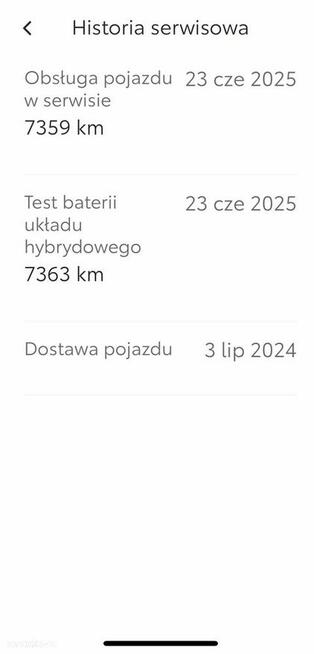 Toyota C-HR 1.8 Hybrid Executive