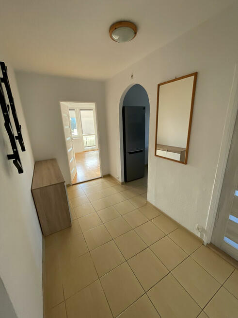 Mieszkanie 2-pokojowe, ul. Stokrotki- bez prowizji