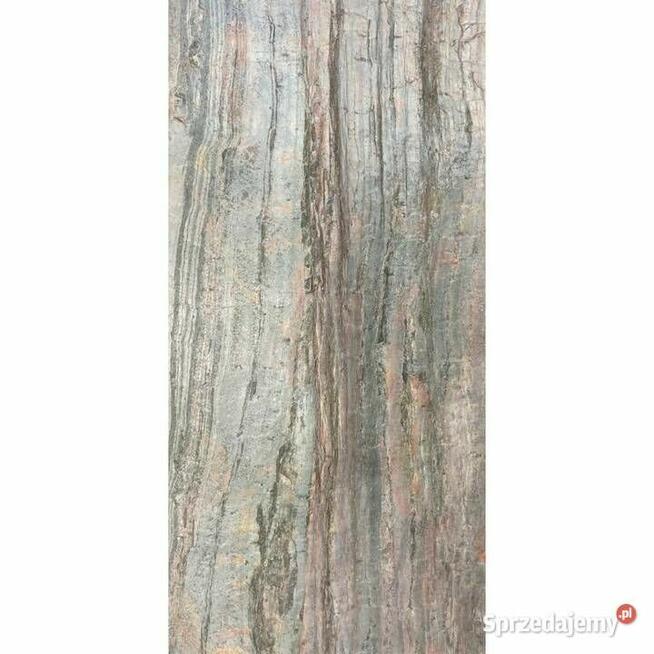 Fornir kamienny kwarcyt Rome 2MM tapeta 305x122x0,2 cm