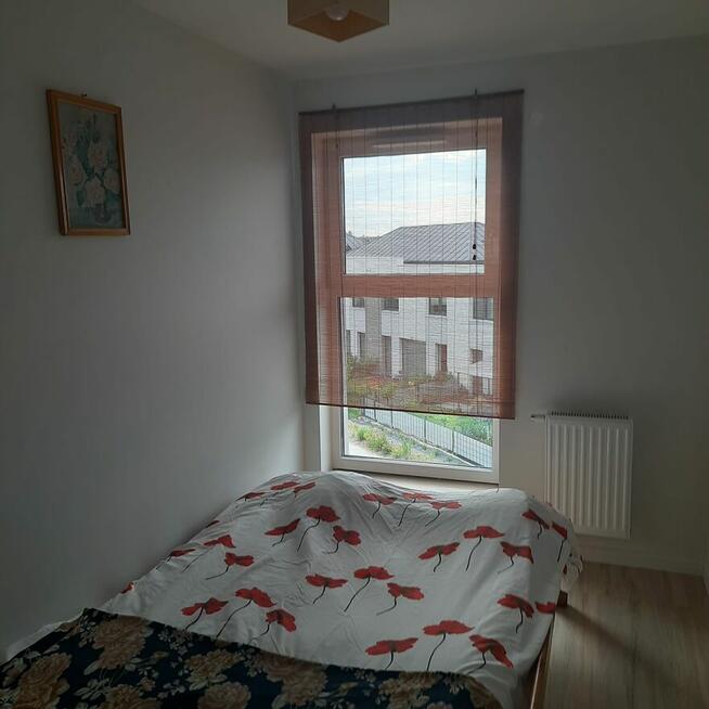 Apartament Mieszkanie Gdańsk na Święta Sylwestra, Ferie Zimo
