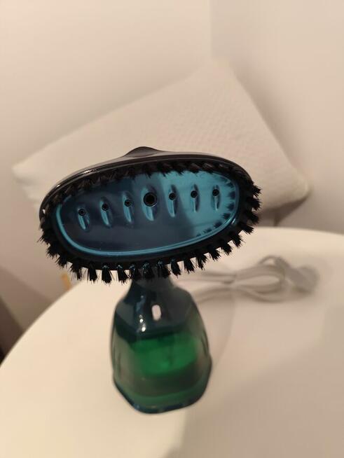 Nowa parownica do ubrań 1500W